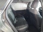 2025 CITROEN C5 X YOU P for sale at Copart CASTLEDERMOT - IRELAND