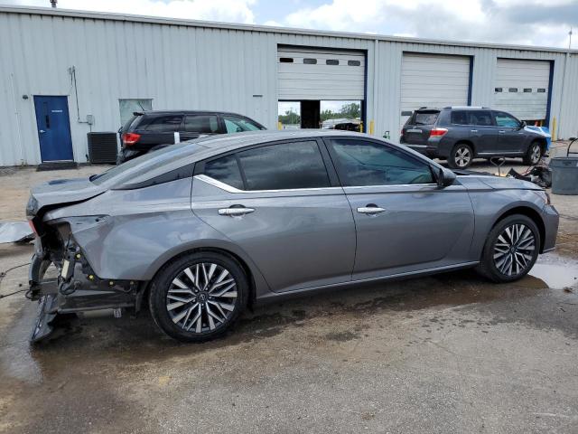  NISSAN ALTIMA 2024 Szary