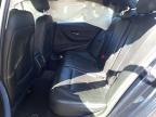 2015 BMW 320D LUXUR for sale at Copart WESTBURY