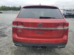 2023 VOLKSWAGEN ATLAS SEL   à vendre chez Copart NS - HALIFAX