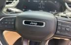 2023 JEEP GRAND CHER   for sale at Copart FL - MIAMI NORTH