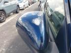 2020 HONDA HR-V EX I- for sale at Copart ST HELENS