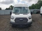 2020 FORD TRANSIT T-350   à vendre chez Copart NY - NEWBURGH