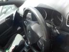 2015 VOLKSWAGEN GOLF SE BLUEMOTION TECH T  for sale at Copart SANDY