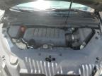 2011 BUICK ENCLAVE CXL   for sale at Copart TN - MEMPHIS