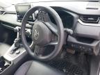 2020 TOYOTA RAV4 EXCEL for sale at Copart SANDY