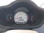 2012 FIAT 500 TWINAI for sale at Copart SANDTOFT