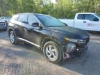 2022 HYUNDAI TUCSON SEL   for sale at Copart ON - COOKSTOWN