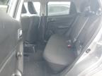 2019 SUZUKI SWIFT ATTI for sale at Copart CHESTER