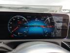 2019 MERCEDES BENZ A 200 AMG for sale at Copart CHESTER