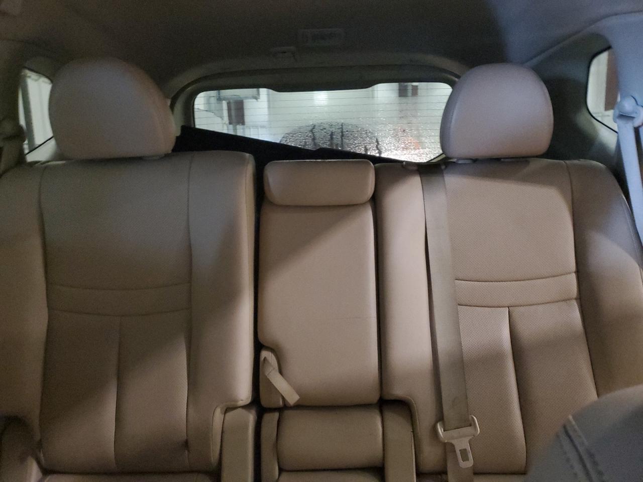 5n1at2mv0jc838926 5N1AT2MV0JC838926 2018 Nissan Rogue S