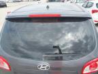 2010 HYUNDAI SANTA FE S for sale at Copart YORK
