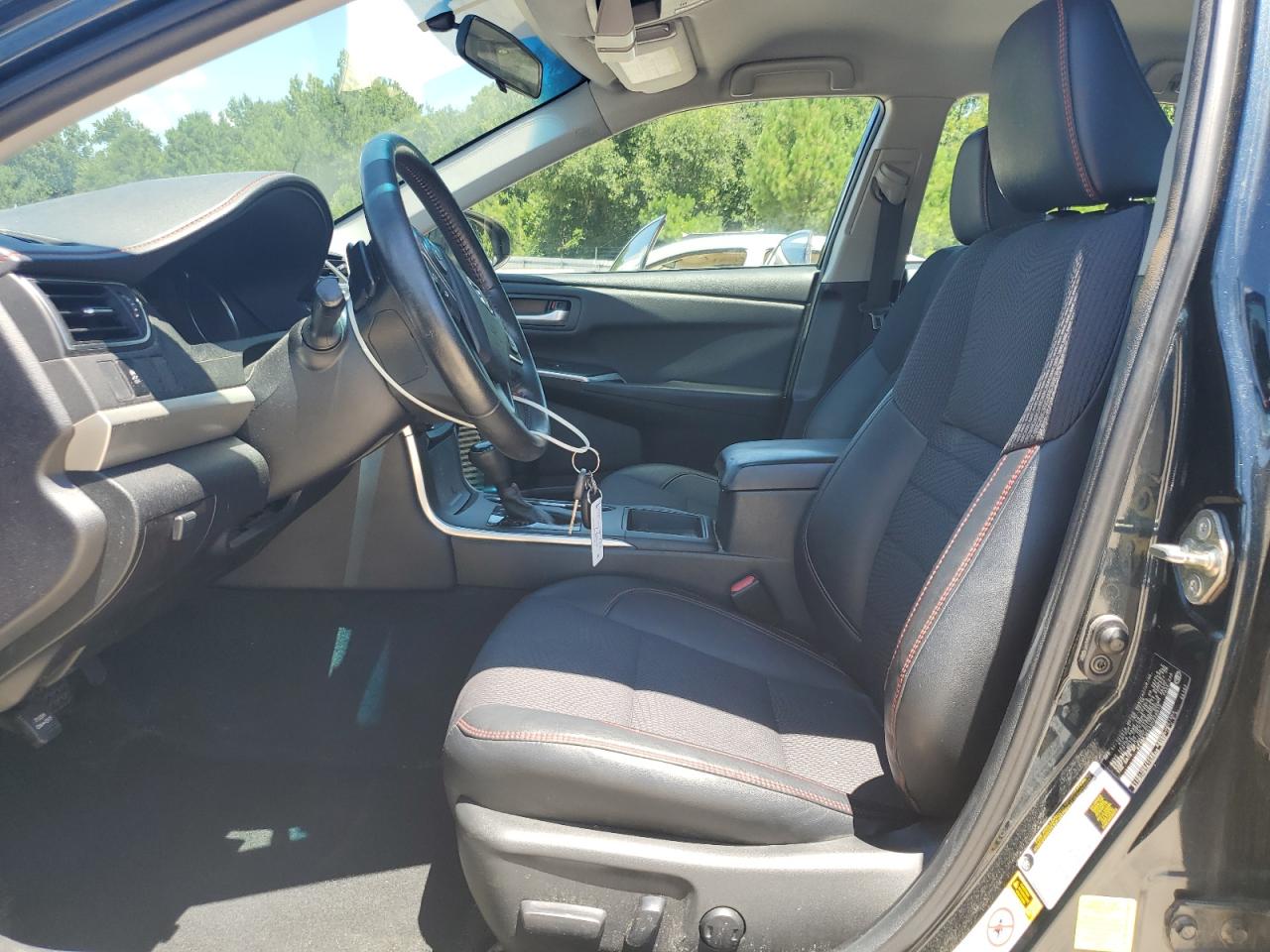4t1bf1fk4gu228913 4T1BF1FK4GU228913 2016 Toyota Camry Le