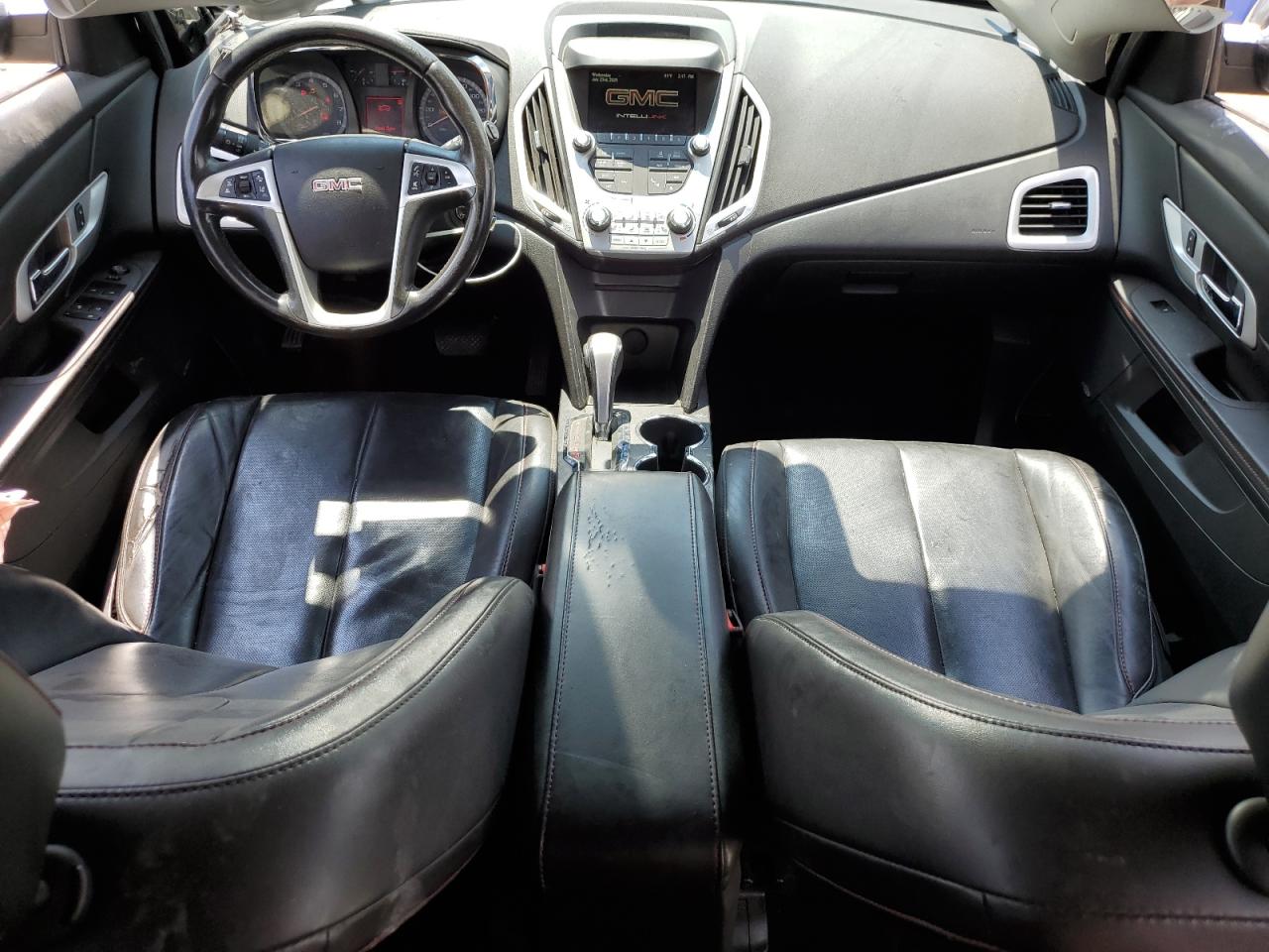 2009 Chevrolet Malibu 2Lt VIN: 1G1ZJ57B09F187543 Lot: 64506085