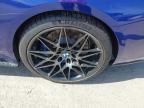 2019 BMW M4 COMPETI for sale at Copart WISBECH