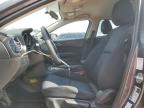 2014 MAZDA 3 SPORT   for sale at Copart AB - EDMONTON