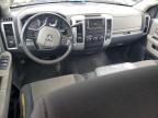 2012 DODGE RAM 1500 SLT   à vendre chez Copart NJ - TRENTON