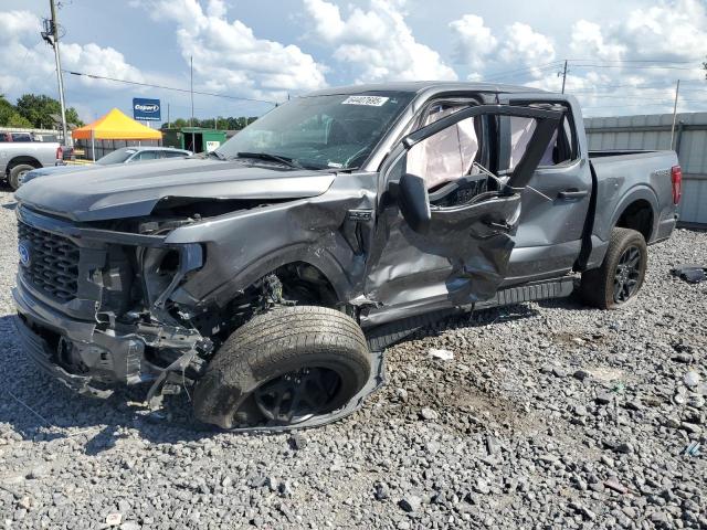 FORD F150 STX 2024