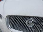 2013 JAGUAR XF LUXURY for sale at Copart WHITBURN