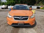 2013 SUBARU XV CROSSTREK 2.0 PREMIUM   for sale at Copart ON - LONDON