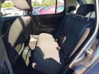 2013 SKODA FABIA SE T for sale at Copart GLOUCESTER