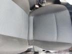 2009 FORD MONDEO EDG for sale at Copart BRISTOL