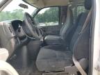 2007 CHEVROLET EXPRESS G2500    for sale at Copart MA - NORTH BOSTON