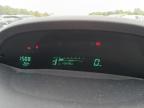 2008 TOYOTA YARIS TR D for sale at Copart NEWBURY