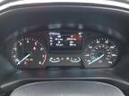 2020 FORD FIESTA TRE for sale at Copart WHITBURN