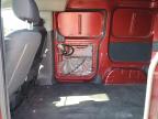 2019 NISSAN NV200 2.5S   à vendre chez Copart FL - PUNTA GORDA