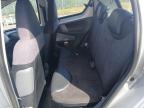 2008 TOYOTA AYGO PLATI for sale at Copart SANDTOFT
