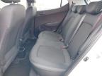 2018 HYUNDAI I10 SE AUT for sale at Copart CORBY