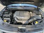 2013 JEEP GRAND CHEROKEE LAREDO   à vendre chez Copart MA - NORTH BOSTON
