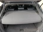 2017 AUDI A3 S LINE for sale at Copart COLCHESTER