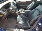 2015 HYUNDAI SONATA SPORT   for sale at Copart AB - CALGARY