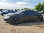 2015 CHRYSLER 200 LX   for sale at Copart ON - LONDON