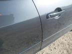 2007 MAZDA 3 TS AUTO for sale at Copart YORK