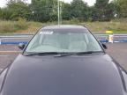 2005 VOLVO V70 D5 SE for sale at Copart SANDTOFT