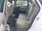 2012 AUDI A4 SE TDI for sale at Copart CHESTER