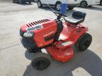 2024 CRAF MOWER MOWER, CUTTER, SHREDDER  for sale at Copart ON - TORONTO