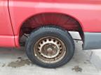 2006 TOYOTA HIACE 280 for sale at Copart GLOUCESTER