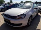 2012 VOLKSWAGEN GOLF SE BL for sale at Copart SANDY