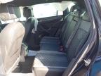 2022 VOLKSWAGEN TIGUAN R-L for sale at Copart BRISTOL