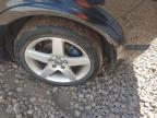 2008 VOLVO C30 SPORT for sale at Copart WISBECH