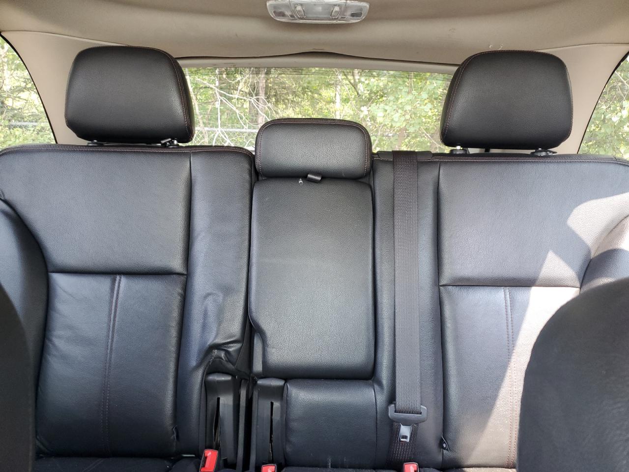 2013 Ford Edge Sel VIN: 2FMDK4JC3DBC90262 Lot: 67231625