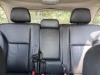 2013 FORD EDGE SEL   for sale at Copart ON - COOKSTOWN