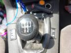 1994 BMW 316 I SE A for sale at Copart BRISTOL