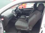 2012 KIA PRO CEED 2 for sale at Copart WOLVERHAMPTON