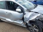 2017 VOLKSWAGEN POLO MATCH EDITION TSI S-  for sale at Copart SANDY