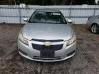2012 CHEVROLET CRUZE ECO   for sale at Copart ON - LONDON
